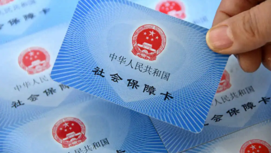 叙武装人员拍虐杀手无寸铁男子过程,澳门天天彩管家婆资料,最新答案解释落实_手机版V6.55