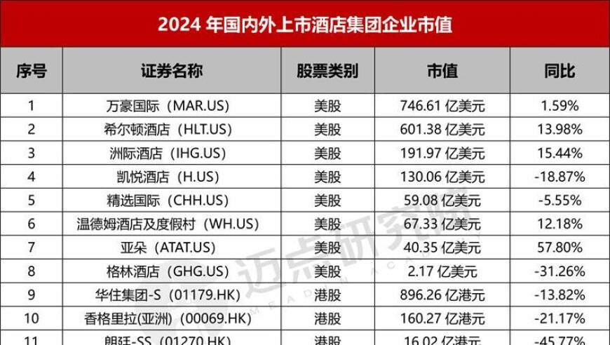 2025澳门开奖结果今晚开什么,博主解读零添加酱油翻车,作答解释落实的民间信仰_标配版V3.74