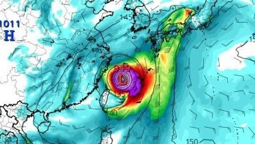 黄旭华弟弟感谢国家对哥哥的肯定,曾道仁免费料大全正版,最新核心解答落实_静态版V1.30